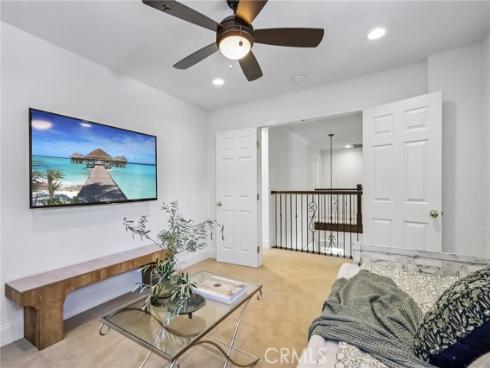 11555  Allen  , Tustin, CA