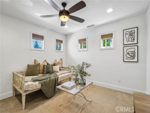 11555  Allen  , Tustin, CA