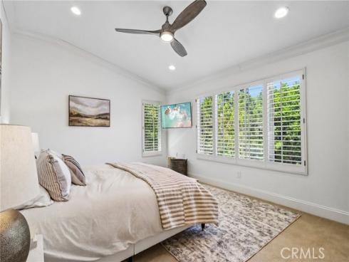 11555  Allen  , Tustin, CA