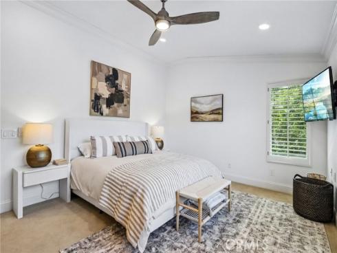11555  Allen  , Tustin, CA