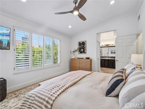 11555  Allen  , Tustin, CA