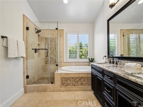 11555  Allen  , Tustin, CA