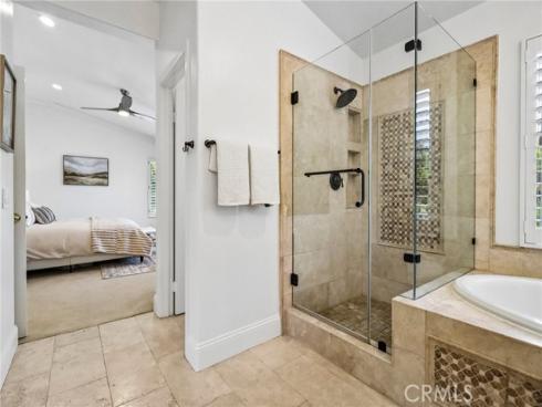 11555  Allen  , Tustin, CA