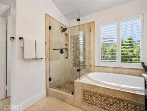 11555  Allen  , Tustin, CA