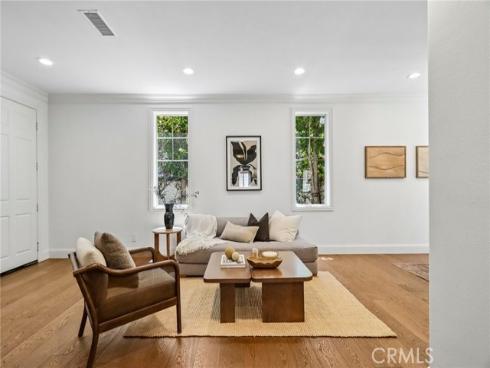 11555  Allen  , Tustin, CA