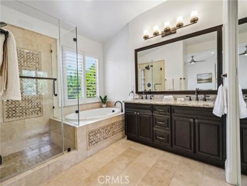 11555  Allen  , Tustin, CA