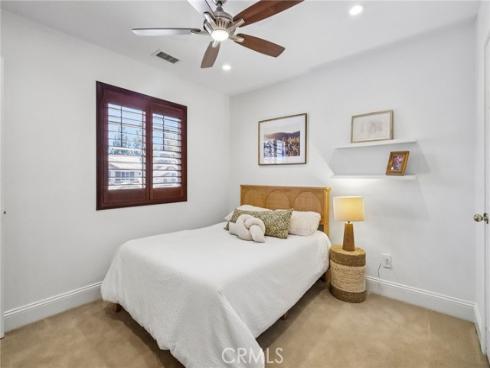 11555  Allen  , Tustin, CA
