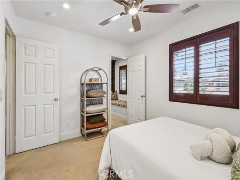 11555  Allen  , Tustin, CA