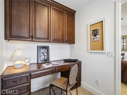11555  Allen  , Tustin, CA