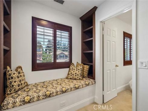 11555  Allen  , Tustin, CA