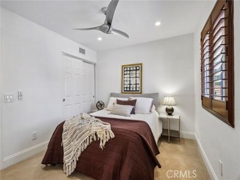 11555  Allen  , Tustin, CA