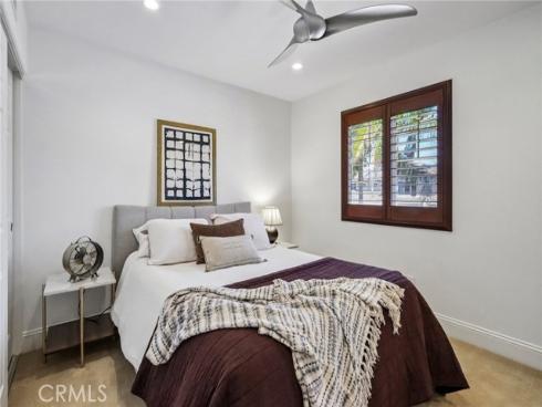 11555  Allen  , Tustin, CA