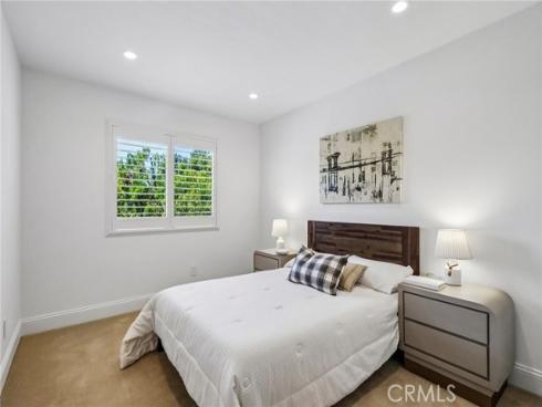 11555  Allen  , Tustin, CA
