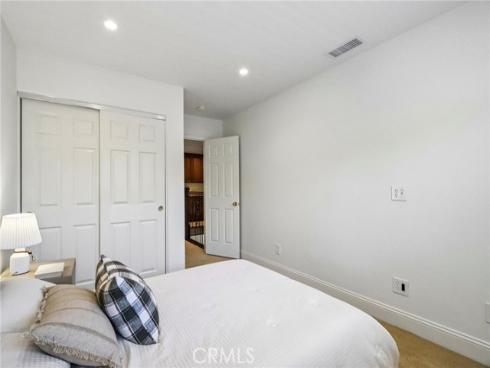 11555  Allen  , Tustin, CA