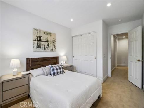 11555  Allen  , Tustin, CA