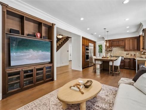 11555  Allen  , Tustin, CA