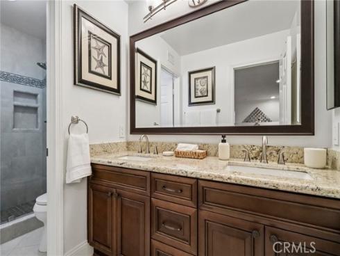 11555  Allen  , Tustin, CA