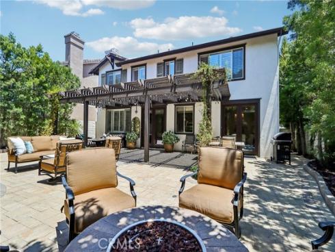 11555  Allen  , Tustin, CA