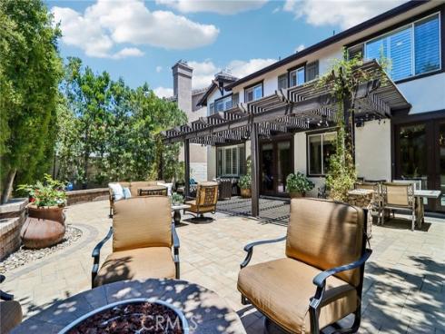 11555  Allen  , Tustin, CA