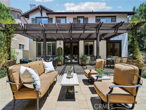 11555  Allen  , Tustin, CA
