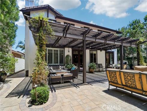 11555  Allen  , Tustin, CA