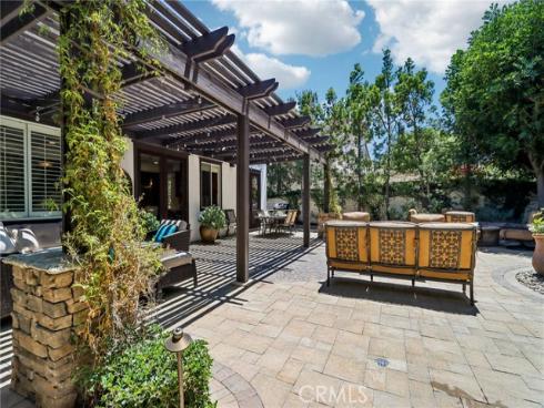 11555  Allen  , Tustin, CA