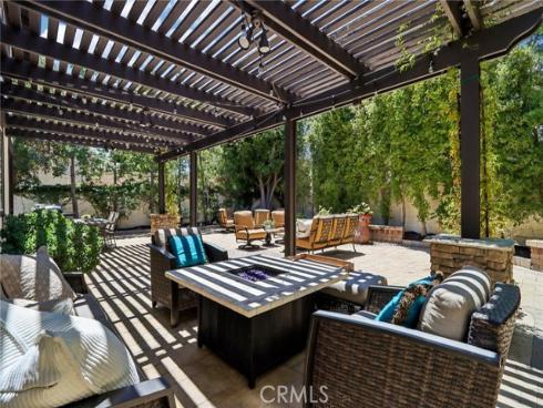 11555  Allen  , Tustin, CA