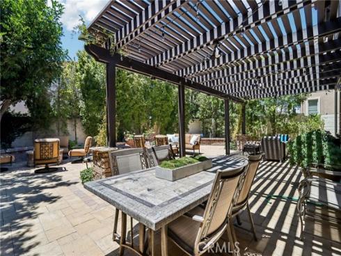 11555  Allen  , Tustin, CA