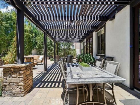 11555  Allen  , Tustin, CA