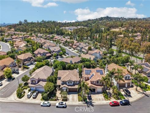 11555  Allen  , Tustin, CA
