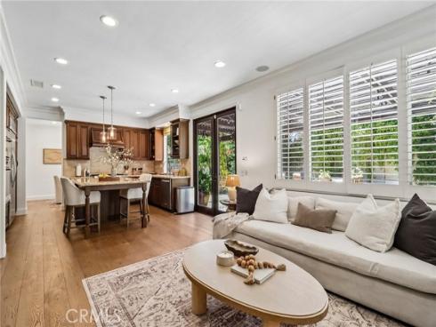 11555  Allen  , Tustin, CA