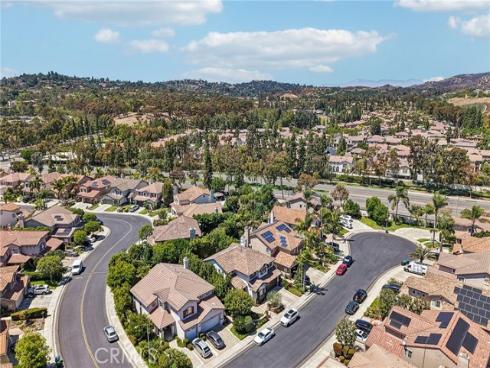 11555  Allen  , Tustin, CA