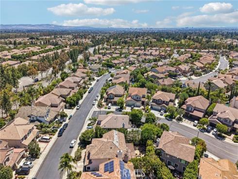 11555  Allen  , Tustin, CA