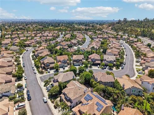 11555  Allen  , Tustin, CA