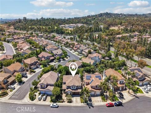 11555  Allen  , Tustin, CA