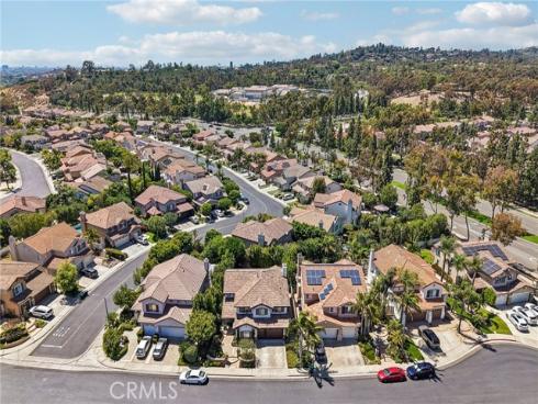 11555  Allen  , Tustin, CA