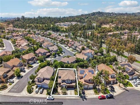 11555  Allen  , Tustin, CA