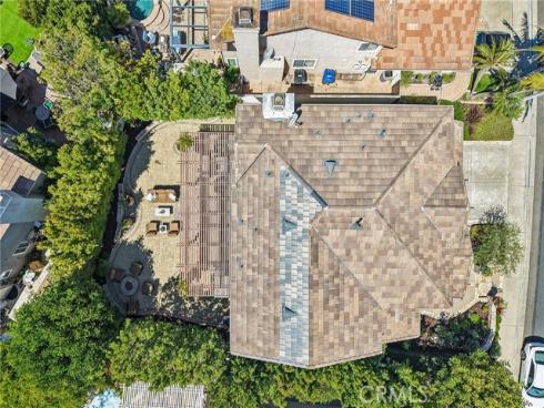 11555  Allen  , Tustin, CA