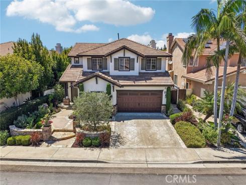 11555  Allen  , Tustin, CA