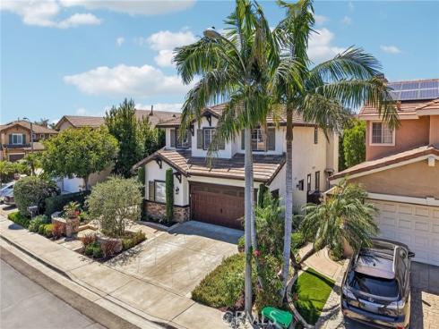 11555  Allen  , Tustin, CA