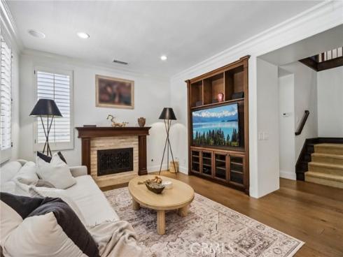 11555  Allen  , Tustin, CA