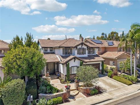 11555  Allen  , Tustin, CA