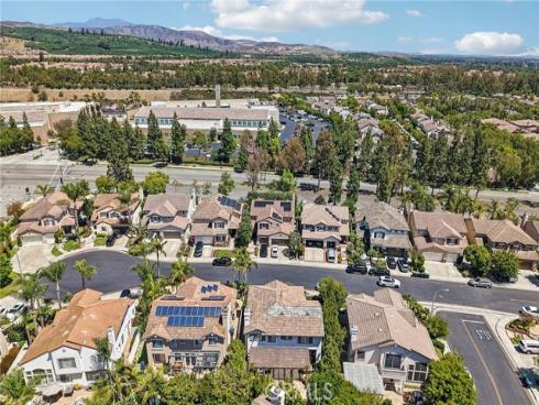 11555  Allen  , Tustin, CA