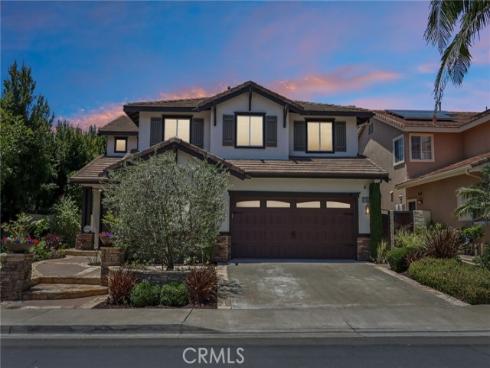 11555  Allen  , Tustin, CA