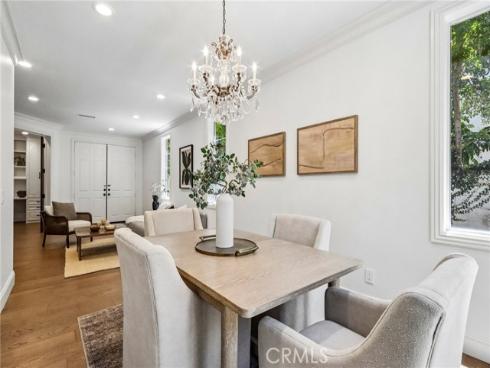 11555  Allen  , Tustin, CA