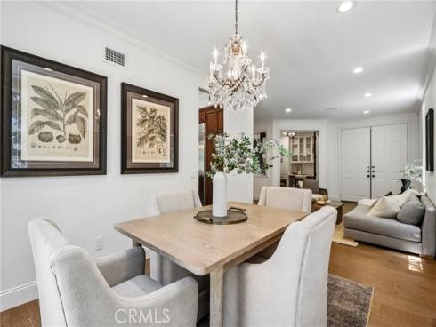 11555  Allen  , Tustin, CA