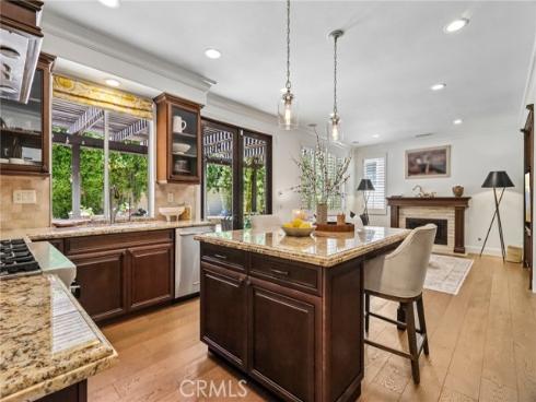 11555  Allen  , Tustin, CA