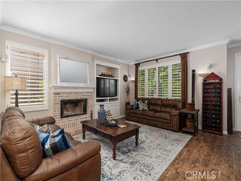 2573 Newman , Tustin, CA