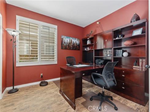 2573 Newman , Tustin, CA