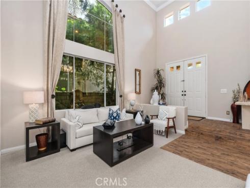 2573 Newman , Tustin, CA